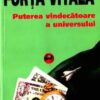 Forta vitala