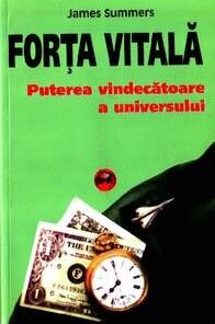 Forta vitala