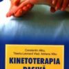 Kinetoterapia pasiva