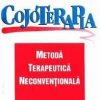 Cojoterapia - metoda terapeutica neconventionala