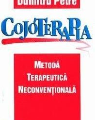 Sanatate prin metoda hindusa