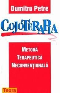 Cojoterapia - metoda terapeutica neconventionala