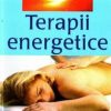 Terapii energetice