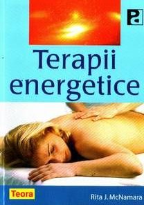 Terapii energetice