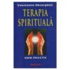 Terapia Spirituala