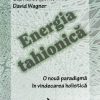 Energia tahionica