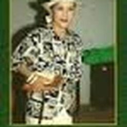 The Withches Spell Book - lb. engleza