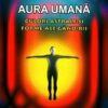 Aura umana