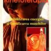 Kinetoterapia