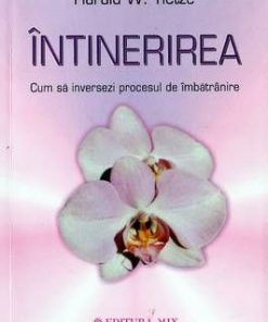 INTINERIREA