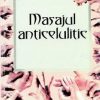 Masajul anticelulitic