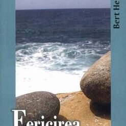 Fericirea care dureaza