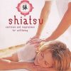 Shiatsu - lb germana