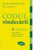 Codul Vindecarii