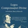 Legea compensatiei divine