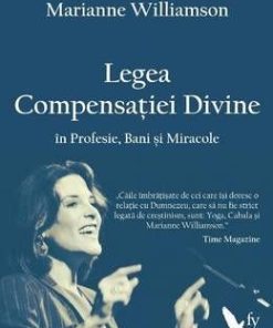 Legea compensatiei divine