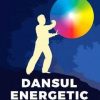 Dansul energetic