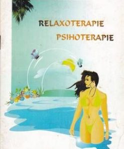 Relaxoterapie