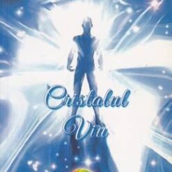Cristalul Viu
