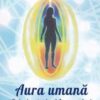 Aura umana