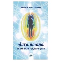 Aura umana