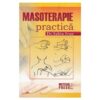 Masoterapie practica