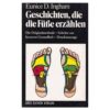 Povestile spuse de picioare - lb. germana