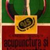 Acupunctura si bioenergetica umana