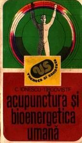 Acupunctura