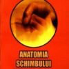 Anatomia schimbului energetic