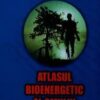 Atlasul bioenergetic al omului