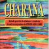 Charana