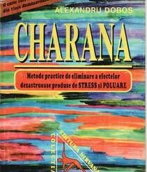 Forta vitala