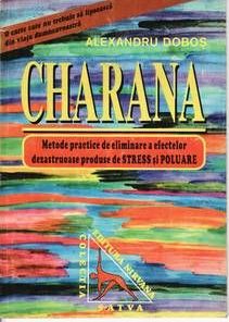 Charana