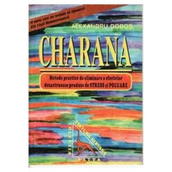 Charana