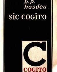 Sic Cogito