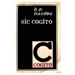 Sic Cogito