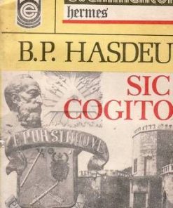 Sic Cogito