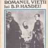 Romanul vietii de B.P. Hasdeu