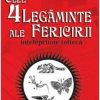 Cele 4 legaminte ale fericirii