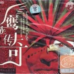 Mistici si magicieni in Tibet