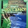 The Magic of Ireland - over 150 celtic greats