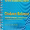 Chakra Balance - lb germana