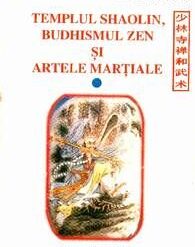 Enciclopedia de AIKIDO