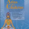 Atlasul chakrelor - lb. germana