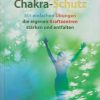 Chakra Schutz - lb. germana