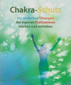 Osho - Cartea Chakrelor