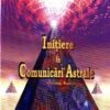 Initiere in Comunicari astrale PENDULISM