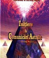 Initiere in Comunicari astrale PENDULISM