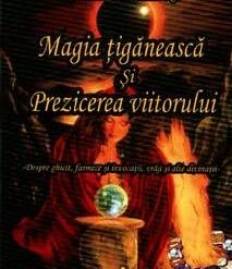 Filozofia ezoterica a Indiei